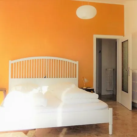 Casa Gabriela 1 Apartment Arizzano
