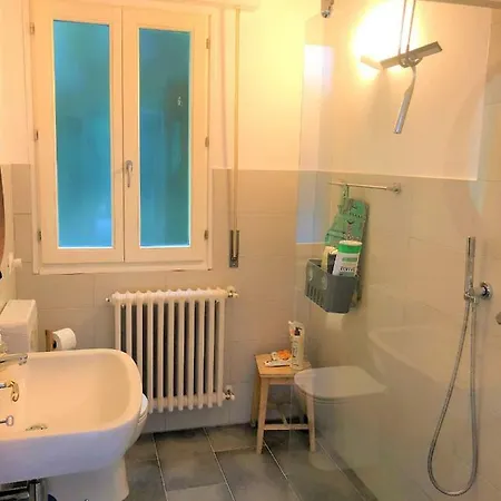 Casa Gabriela 1 Apartment Arizzano